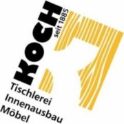 (c) Tischlerei-koch.eu